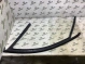 Уплотнитель стекла/двери 8998-281 Jeep Cherokee KL 18-23  68156226AD 