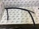 Уплотнитель стекла/двери 8998-281 Jeep Cherokee KL 18-23  68156226AD 