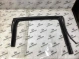 Уплотнитель стекла/двери 8998-282 Jeep Cherokee KL 18-23  68156228AF 