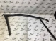 Уплотнитель стекла/двери 8998-286 Jeep Cherokee KL 18-23  68156227AD 