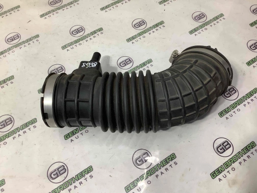 Патрубок воздушного фильтра 8998-291 Jeep Cherokee KL 18-23  68285598AC 