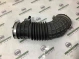 Патрубок воздушного фильтра 8998-291 Jeep Cherokee KL 18-23  68285598AC 