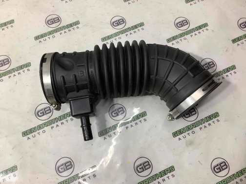 Патрубок воздушного фильтра 8998-291 Jeep Cherokee KL 18-23  68285598AC 