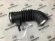 Патрубок воздушного фильтра 8998-291 Jeep Cherokee KL 18-23  68285598AC 