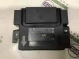 Блок контроля давления шин 8998-310 Jeep Cherokee KL 18-23  68322948AB 
