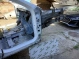 Четверть передняя правая 8998-330 Jeep Cherokee KL 18-23  68288022AB 