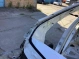 Четверть передняя правая 8998-330 Jeep Cherokee KL 18-23  68288022AB 