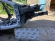 Четверть передняя правая 8998-330 Jeep Cherokee KL 18-23  68288022AB 