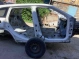 Стойки кузова и пороги 8998-331 Jeep Cherokee KL 18-23  68340150AB 