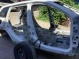 Стойки кузова и пороги 8998-331 Jeep Cherokee KL 18-23  68340150AB 