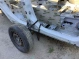 Стойки кузова и пороги 8998-331 Jeep Cherokee KL 18-23  68340150AB 