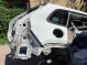 Четверть задняя правая 8998-332 Jeep Cherokee KL 18-23  68327092AA 