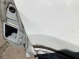 Четверть задняя правая 8998-332 Jeep Cherokee KL 18-23  68327092AA 