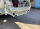 Задняя панель 8998-333 Jeep Cherokee KL 18-23  68223598AA 