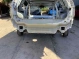 Задняя панель 8998-333 Jeep Cherokee KL 18-23  68223598AA 