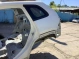 Четверть задняя левая 8998-334 Jeep Cherokee KL 18-23  68340137AA 