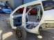 Стойки кузова и пороги 8998-335 Jeep Cherokee KL 18-23  68340151AB 