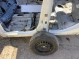 Стойки кузова и пороги 8998-335 Jeep Cherokee KL 18-23  68340151AB 