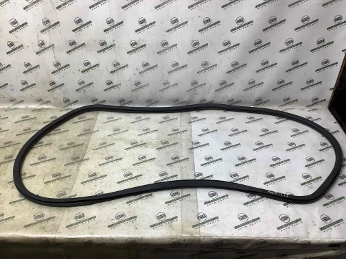 Уплотнитель стекла/двери 8998-338 Jeep Cherokee KL 18-23  5056306AA 