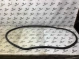 Уплотнитель стекла/двери 8998-338 Jeep Cherokee KL 18-23  5056306AA 