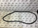 Уплотнитель стекла/двери 8998-339 Jeep Cherokee KL 18-23  68103092AB 