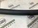 Уплотнитель стекла/двери 8998-339 Jeep Cherokee KL 18-23  68103092AB 