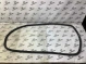 Уплотнитель стекла/двери 8998-340 Jeep Cherokee KL 18-23  68103093AB 