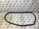 Уплотнитель стекла/двери 8998-340 Jeep Cherokee KL 18-23  68103093AB 