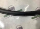 Уплотнитель стекла/двери 8998-344 Jeep Cherokee KL 18-23  68143139AC 