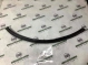 Уплотнитель стекла/двери 8998-344 Jeep Cherokee KL 18-23  68143139AC 