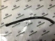 Уплотнитель стекла/двери 8998-345 Jeep Cherokee KL 18-23  68143138AC 