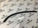 Уплотнитель стекла/двери 8998-345 Jeep Cherokee KL 18-23  68143138AC 