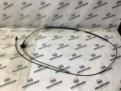 Замок капота, трос капота 8998-357 Jeep Cherokee KL 18-23  68290772AB 