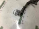 Шланг тормозной и трубки 8998-359 Jeep Cherokee KL 18-23  68175258AD 