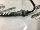 Шланг тормозной и трубки 8998-359 Jeep Cherokee KL 18-23  68175258AD 