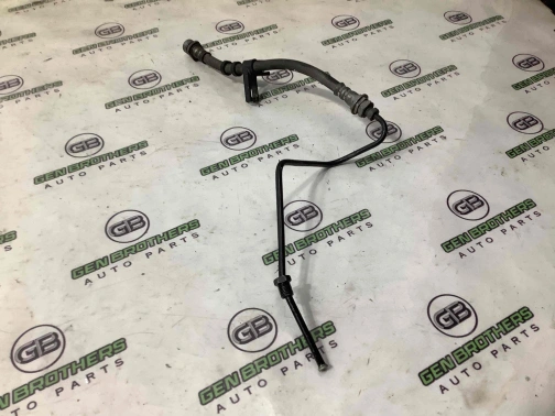 Шланг тормозной и трубки 8998-359 Jeep Cherokee KL 18-23  68175258AD 