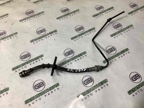 Шланг тормозной и трубки 8998-359 Jeep Cherokee KL 18-23  68175258AD 