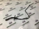 Шланг тормозной и трубки 8998-359 Jeep Cherokee KL 18-23  68175258AD 