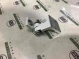 Петля дверей, замка дверей 8998-360 Jeep Cherokee KL 18-23  68140737AB 