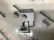 Петля дверей, замка дверей 8998-360 Jeep Cherokee KL 18-23  68140737AB 