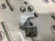 Петля дверей, замка дверей 8998-360 Jeep Cherokee KL 18-23  68140737AB 