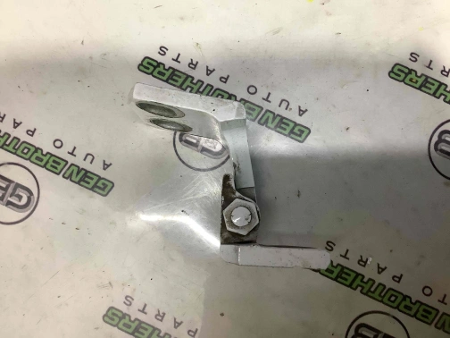 Петля дверей, замка дверей 8998-361 Jeep Cherokee KL 18-23  68140735AB 