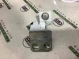 Петля дверей, замка дверей 8998-361 Jeep Cherokee KL 18-23  68140735AB 