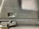 Элементы отделки багажника 8998-367 Jeep Cherokee KL 18-23  68295662AB 