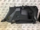 Элементы отделки багажника 8998-367 Jeep Cherokee KL 18-23  68295662AB 