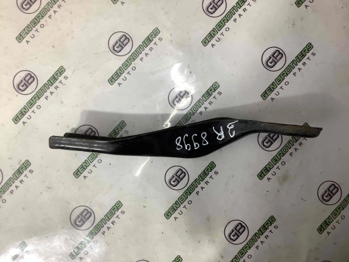 Кронштейн заднего подрамника 8998-374 Jeep Cherokee KL 18-23  68156462AB 