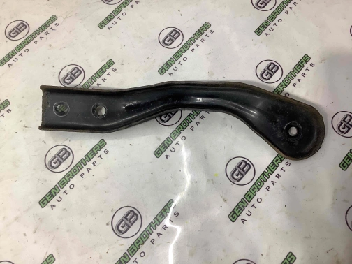 Кронштейн заднего подрамника 8998-374 Jeep Cherokee KL 18-23  68156462AB 