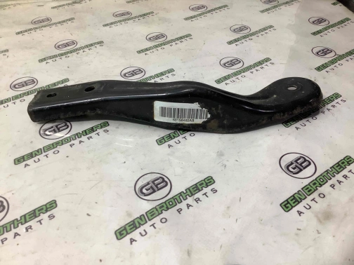 Кронштейн заднего подрамника 8998-374 Jeep Cherokee KL 18-23  68156462AB 