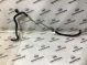Патрубок (трубопровод, шланг) 8998-378 Jeep Cherokee KL 18-23 