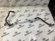 Патрубок (трубопровод, шланг) 8998-378 Jeep Cherokee KL 18-23 